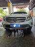 殼牌（Shell）保養(yǎng)單次卡 含機(jī)油機(jī)濾工時(shí)都市光影0W-30 SP 6L 曬單實(shí)拍圖
