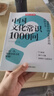 中國文化常識1000問 小學初中中華國學經(jīng)典彩圖大全集大學必備古代現(xiàn)代必背漫畫文學常識課外百科全書 曬單實拍圖