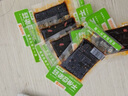 思鄉(xiāng)山臭螺絲辣條網(wǎng)紅辣絲懷舊零食休閑校園小吃臭螺絲600g約20包 曬單實拍圖