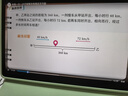 科大訊飛人工智能旗艦學(xué)習(xí)機(jī)T30 Lite 12.5英寸護(hù)眼大屏 中高考同源技術(shù) 星火+DeepSeek雙AI模型 8+512G  曬單實(shí)拍圖