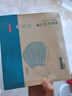 京東京造一次性醫(yī)用外科口罩100只獨(dú)立包裝 防塵防花粉防曬面罩藍(lán)色  曬單實(shí)拍圖