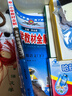 小學教材全解 五年級語文下 2025春 薛金星 同步課本 教材解讀 掃碼課堂 曬單實拍圖