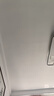蔡大廚煎蛋神器商用插電煎蛋機7孔雞蛋漢堡鍋車輪餅機攤雞蛋模具煎荷包蛋鍋不粘蛋餃機餐飲煎蛋器 曬單實拍圖