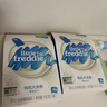 小皮（Little Freddie）米粉高鐵雙有機 嬰兒寶寶輔食新鮮原裝進口 低敏米糊6個月以上 【4到6月+】高鐵原味有機大米粉 曬單實拍圖