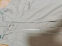 回力防曬衣男夏季冰絲防曬服男女款輕薄透氣遮陽衣皮膚衣外套灰色L 曬單實拍圖