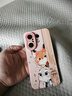 vivo S30 Pro mini 6.31 英寸多彩小直屏 希區柯克變焦實(shí)況  6500mAh小屏續航戰神手機 國補 薄荷青 16GB+512GB 贈TWS A4耳機 曬單實(shí)拍圖