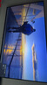 TCL雷鳥 鶴6 Ultra 25款 75英寸 MiniLED  288Hz 一級(jí)能效智能電視機(jī) 75英寸 75S595C Ultra 曬單實(shí)拍圖