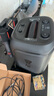 JBL PartyBox Encore2音樂戰(zhàn)將歡唱版2藍(lán)牙音箱 國(guó)家補(bǔ)貼 戶外家庭KTV麥克風(fēng)一體唱K歌廣場(chǎng)舞低音音響 曬單實(shí)拍圖