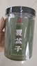 仟農仟滋 覆盆子100克 覆盆子干復盆子可泡水泡酒 曬單實(shí)拍圖