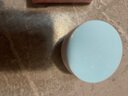 玉蘭油（OLAY）白里透紅美白潤(rùn)膚霜女士護(hù)膚品補(bǔ)水保濕霜 淡化細(xì)紋 提拉緊致面霜 水潤(rùn)透亮潤(rùn)膚霜50g 曬單實(shí)拍圖