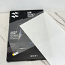 閃魔【銷(xiāo)量TOP1】蘋(píng)果macbook pro屏幕膜14英寸M4/M3/M2鋼化膜2024/23/21款筆記本電腦高清易貼保護(hù)膜 曬單實(shí)拍圖