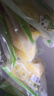 正宗東北酸菜酸白菜絲餡餃子特產(chǎn)咸菜無泡菜添加大缸真空包郵 正宗東北酸菜500克*10袋 曬單實拍圖