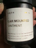 骉祥德國品質(zhì)車(chē)載香薰2025新款持久留香高檔汽車(chē)香水固體香膏車(chē)內e 【希爾頓香】除醛祛味 曬單實(shí)拍圖