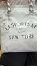 Lesportsac趙露思同款樂(lè)播詩(shī)硬糖托特包包女包手提包托特包七夕送女友禮物 青蘋(píng)果硬糖 曬單實(shí)拍圖