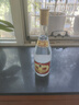 汾酒 黃蓋玻汾 清香型白酒 53度 475mL*6瓶 整箱裝非原箱 曬單實(shí)拍圖