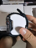 HUAWEI WATCH FIT 4 Pro曜石黑氟橡膠表帶運(yùn)動(dòng)智能手表鈦金屬藍(lán)寶石玻璃大屏長(zhǎng)續(xù)航fit4pro 曬單實(shí)拍圖
