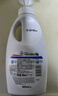 威露士清可新松木內(nèi)衣凈600ml 手洗內(nèi)衣內(nèi)褲專用液洗衣液清洗液 曬單實(shí)拍圖