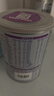 雀巢（Nestle） 早啟能恩 特殊配方奶粉 早產(chǎn)低體重嬰兒配方奶粉 400g 曬單實拍圖