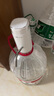 小熊（Bear）抽水器桶裝水 大水桶飲水機抽水神器 水泵壓水器純凈水電動取水器 礦泉水自動上水器 YSJ-D05U2 曬單實拍圖