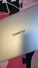 華為【國(guó)家補(bǔ)貼20%】MateBook D14 Linux版 酷睿處理器 商務(wù)辦公學(xué)習(xí)全能輕薄筆記本電腦 SE丨i5-1240P 16G+512G 皓月銀 Linux版本+指導(dǎo)材料 曬單實(shí)拍圖