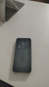 飛貓M20 5G隨身wifi無線移動(dòng)wifi免插卡高速網(wǎng)絡(luò)無線上網(wǎng)卡車載隨行無線網(wǎng)筆記本電腦上網(wǎng)寶 曬單實(shí)拍圖