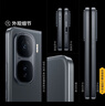 vivo iQOO Neo10 【國家補貼】 16GB+256GB 疾影黑 第三代驍龍8 自研電競芯片Q2 120W閃充手機(jī) 曬單實拍圖