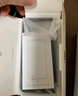 小米（MI）【國家補(bǔ)貼】REDMI Turbo 4 Pro 第四代驍龍8s 7550mAh長續(xù)航 12GB+256GB 白色 小米紅米5G手機(jī) 曬單實(shí)拍圖