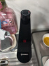 艾美特（AIRMATE）家用加熱凈水器1000G通量凈飲機(jī) 沸騰直飲凈熱一體機(jī)溫?zé)崴?RO反滲透 廚下即濾凈飲機(jī)R8 曬單實(shí)拍圖