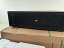 游戲帝國（GAMEMAX）商祺S5商用桌面8L電腦機箱電源套裝EMI信創(chuàng  )（可定制/matx/蜂窩散熱面板/275W/配風(fēng)扇） 曬單實(shí)拍圖