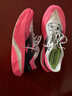 NEW BALANCE 25年SC Elite v4專業(yè)競速碳板減震男鞋運動跑步鞋MRCELCP4 42 曬單實拍圖