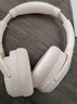 iKF King Pro2.0主動(dòng)降噪頭戴式藍(lán)牙耳機(jī)無(wú)線金標(biāo)音質(zhì)三角洲電競(jìng)有線游戲無(wú)畏契約低延遲學(xué)生運(yùn)動(dòng)音樂(lè) 曬單實(shí)拍圖