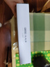優(yōu)越者USB3.0分線器7口高速擴(kuò)展塢HUB集線器筆記本電腦一拖七多接口轉(zhuǎn)換器帶電源延長線1.2米Y-3090ASL 曬單實拍圖