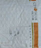 秋葉原（CHOSEAL）3.5mm轉(zhuǎn)雙卡儂公音頻線 石墨烯屏蔽 鍍銀銅XLR卡農(nóng)公 手機(jī)電腦轉(zhuǎn)麥克風(fēng)話筒調(diào)音臺(tái)2米 QS3574T2 曬單實(shí)拍圖