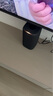 小米（MI）Xiaomi智能音箱Pro 超級(jí)小愛智能音箱 小米15Ultra&SU7Ultra發(fā)布會(huì)音箱 AI大模型問答 藍(lán)牙音箱 曬單實(shí)拍圖