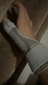 元棉醫(yī)用級(jí)腱鞘炎護(hù)腕 大拇指手腕關(guān)節(jié)護(hù)具鼠標(biāo)手肌腱炎康復(fù)固定帶 曬單實(shí)拍圖