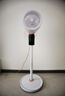 NIYEVN【300平全屋降溫丨秒降16℃】空調(diào)扇制冷風(fēng)扇落地扇電風(fēng)扇靜音臥室超靜音一級(jí)能效空氣循環(huán)扇家用 【9D數(shù)顯瀑冷超核追蹤】AI遙控-400m別墅空調(diào) 2025年新款丨渦輪暴風(fēng)丨全屋送風(fēng)制冷丨 曬單實(shí)拍圖