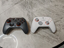 蓋世小雞（GAMESIR）啟明星2無線游戲手柄 switch2手機NS安卓蘋果PC電腦電視steam藍牙雙人成行黑神話悟空明末淵虛之羽 曬單實拍圖