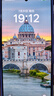 OPPO K13 Turbo Pro 12GB+256GB 初號(hào)紫 疾風(fēng)散熱引擎 潮汐引擎 第四代驍龍8s 7000mAh大電池 5G手機(jī) 曬單實(shí)拍圖