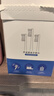 獅護(hù) 適配博朗歐樂B/oralB電動(dòng)牙刷頭D12D16D100P2000P40003709等通用替換刷頭 8支 柔護(hù)+精準(zhǔn)+多角度+亮白(真空包裝配防塵蓋) 小巧圓頭 曬單實(shí)拍圖
