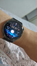 HUAWEI WATCH GT 5 國家補(bǔ)貼15% 幻夜黑46mm華為智能手表情緒健康助手玄璣感知系統(tǒng) 曬單實(shí)拍圖