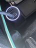 華為（HUAWEI）車載全能充/充電器 88W超級快充適用華為Pura 70 Pro Ultra 曬單實拍圖