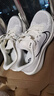 耐克NIKE男跑步鞋 QUEST 6運(yùn)動(dòng)鞋F(xiàn)D6033-104 米黑43 曬單實(shí)拍圖