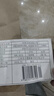 先秦漢魏晉南北朝詩(shī)（附作者篇目索引）（全4冊(cè)）中華書(shū)局中國(guó)古典文學(xué)總集 精裝繁體豎排 曬單實(shí)拍圖