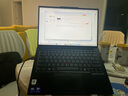 ThinkPad【國家補貼20%】聯(lián)想E14筆記本電腦 AI PC 商務(wù)辦公學(xué)生輕薄本 酷睿Ultra5-225H 32G 1T 2.8K黑色 曬單實拍圖