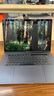 Apple蘋果筆記本電腦二手MacBookpro15寸便攜手提商務辦公高配獨顯制圖剪輯設計建模游戲 18款15寸942高配i7-2.6/16-512灰 95成新 曬單實拍圖