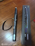 妙品M7電吹管樂(lè)器專(zhuān)業(yè)款2025新款十大品牌中老年電薩克斯笛子黑色標(biāo)配 曬單實(shí)拍圖