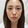 HIH胖東來玻色因面霜黑白繃帶抗皺緊致補(bǔ)水保濕霜淡化細(xì)紋抗衰老面 黑繃帶面霜50g/1瓶 曬單實(shí)拍圖