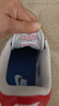 耐克（NIKE）CORTEZ LEATHER 女子運(yùn)動(dòng)鞋 DN1791-108 37.5 曬單實(shí)拍圖