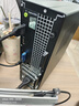 戴爾（DELL）靈越3030S 14代商用辦公臺式機(jī)電腦主機(jī) 家用整機(jī)全套HT11C 主機(jī)含鍵鼠套裝 i5-14400 16G內(nèi)存 1TB固態(tài)硬盤 曬單實拍圖