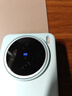 瓦力【AR增透】適用vivo x200s鏡頭膜后置攝像頭高清玻璃保護(hù)貼膜增透防刮炫光耐磨防摔防爆-帶定位器 曬單實(shí)拍圖